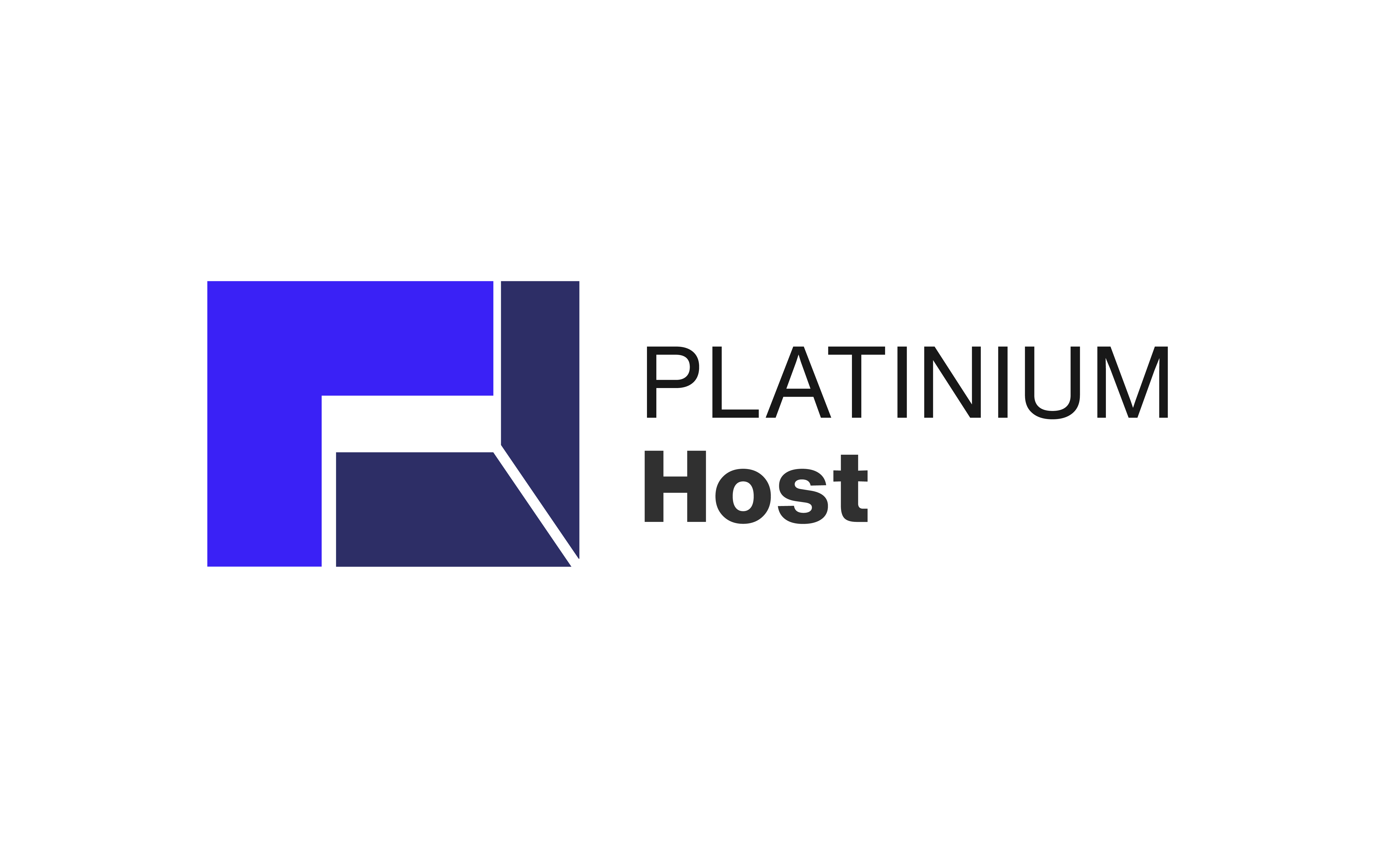 PlatiniumHost.com